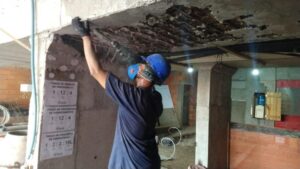 recuperacao-estrutural-723208
